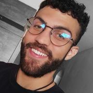 João Victor Cabral de Melo